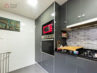 Chalet en venta en Sants-Badal en Barcelona
