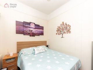 Chalet en venta en Sants-Badal en Barcelona