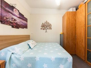 Chalet en venta en Sants-Badal en Barcelona