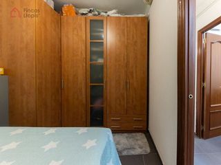 Chalet en venta en Sants-Badal en Barcelona