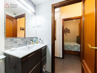 Chalet en venta en Sants-Badal en Barcelona