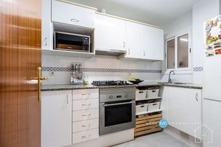 Piso en venta en Sant Pere en Terrassa