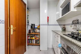Piso en venta en Sant Pere en Terrassa