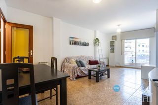 Piso en venta en Sant Pere en Terrassa