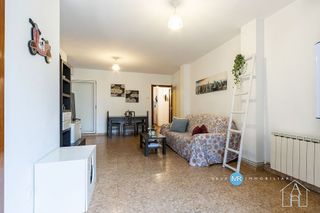 Piso en venta en Sant Pere en Terrassa