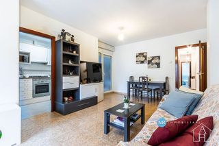 Piso en venta en Sant Pere en Terrassa