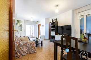 Piso en venta en Sant Pere en Terrassa