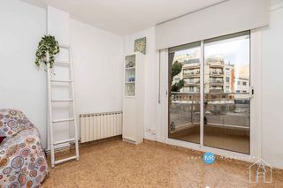 Piso en venta en Sant Pere en Terrassa