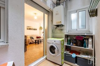 Piso en venta en Sant Pere en Terrassa