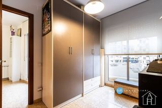 Piso en venta en Sant Pere en Terrassa