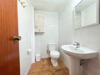 Casa adosada en venta en La Sentiu - Can Tries en Gavà