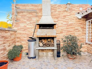 Casa adosada en venta en La Sentiu - Can Tries en Gavà