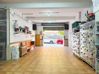 Casa adosada en venta en La Sentiu - Can Tries en Gavà