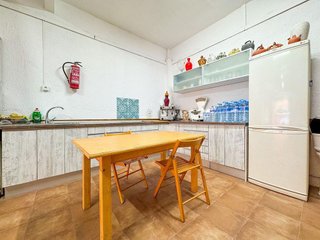 Casa adosada en venta en La Sentiu - Can Tries en Gavà