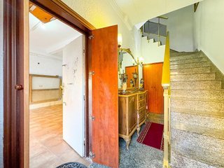 Casa adosada en venta en La Sentiu - Can Tries en Gavà