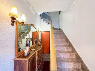 Casa adosada en venta en La Sentiu - Can Tries en Gavà
