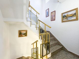 Casa adosada en venta en La Sentiu - Can Tries en Gavà