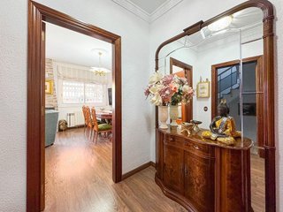 Casa adosada en venta en La Sentiu - Can Tries en Gavà