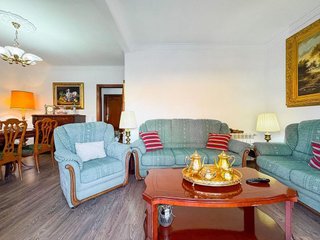 Casa adosada en venta en La Sentiu - Can Tries en Gavà
