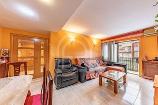 Piso en venta en Can Borrell - La Plana de Lledó en Mollet del Vallès