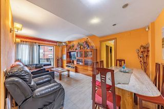 Piso en venta en Can Borrell - La Plana de Lledó en Mollet del Vallès