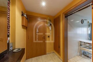 Piso en venta en Can Borrell - La Plana de Lledó en Mollet del Vallès