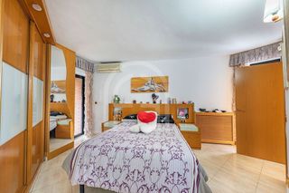 Piso en venta en Can Borrell - La Plana de Lledó en Mollet del Vallès