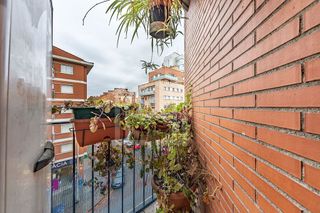 Piso en venta en Can Borrell - La Plana de Lledó en Mollet del Vallès