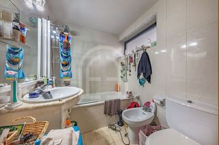 Piso en venta en Can Borrell - La Plana de Lledó en Mollet del Vallès