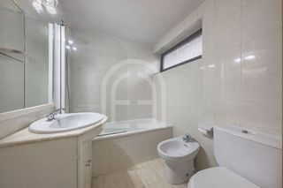 Piso en venta en Can Borrell - La Plana de Lledó en Mollet del Vallès