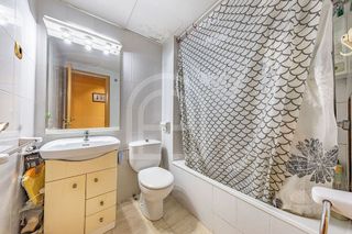 Piso en venta en Can Borrell - La Plana de Lledó en Mollet del Vallès