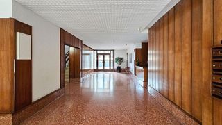 Piso en venta en La Maternitat i Sant Ramon en Barcelona