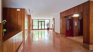 Piso en venta en La Maternitat i Sant Ramon en Barcelona