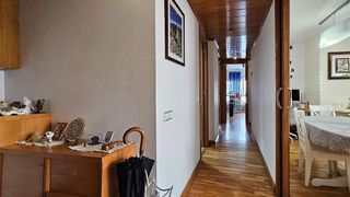 Piso en venta en La Maternitat i Sant Ramon en Barcelona