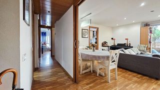 Piso en venta en La Maternitat i Sant Ramon en Barcelona