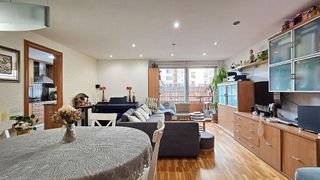 Piso en venta en La Maternitat i Sant Ramon en Barcelona