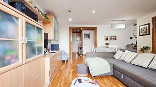 Piso en venta en La Maternitat i Sant Ramon en Barcelona