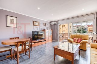 Piso en venta en Poblenou en Pineda de Mar