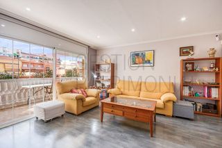 Piso en venta en Poblenou en Pineda de Mar