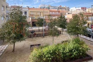 Piso en venta en Poblenou en Pineda de Mar