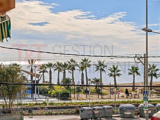 Piso en venta en Poblenou en Pineda de Mar