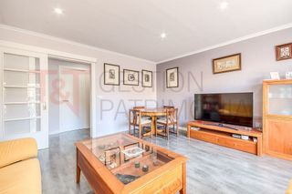 Piso en venta en Poblenou en Pineda de Mar