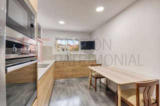 Piso en venta en Poblenou en Pineda de Mar