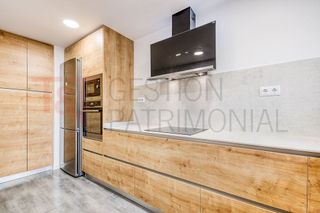 Piso en venta en Poblenou en Pineda de Mar