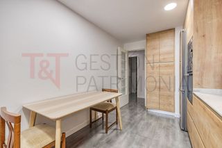 Piso en venta en Poblenou en Pineda de Mar