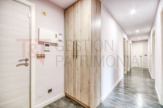 Piso en venta en Poblenou en Pineda de Mar