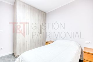 Piso en venta en Poblenou en Pineda de Mar