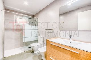 Piso en venta en Poblenou en Pineda de Mar