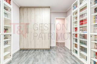 Piso en venta en Poblenou en Pineda de Mar