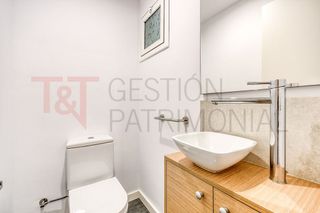 Piso en venta en Poblenou en Pineda de Mar